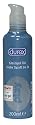 Durex Play gel 200 ml