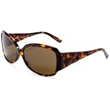 Hobo International Womens Jess Jokin Resin Sun