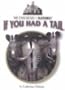 If You Had a Tail (We Can Read about Nature!)