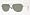004 Gunmetal