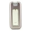 French Connection UK Fcuk Eau De Toilette Spray - 50ml/1.7oz