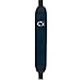 The Bucket II Collegiate Cooler Cart Bag, Penn State Nittany Lions
