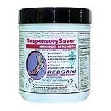 Suspensory Saver Equine 1 Lb