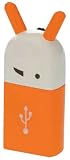Eigenschaften BRIO GmbH 33781 / Brio 33781 - Networker Memory Stick 256mb