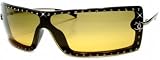 CHANEL 5077B color 50118 Sunglasses