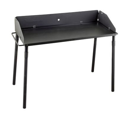 Camp Table with Legs 38