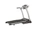 BH FITNESS Pioneer K30 Treadmill