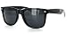 31nQtwmSBlL. SL75  D&G Sunglasses DD8039