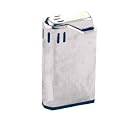 UKayed Electric Shock Joke Lighter