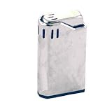 UKayed Electric Shock Joke Lighter