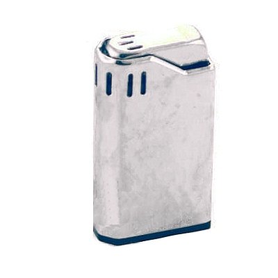 Childrens Toyshop  Toys : UKayed Electric Shock Joke Lighter