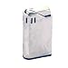 Kitchen & Housewares : UKayed Electric Shock Joke Lighter