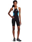 Pearl Izumi Women’s Select Tri Suit