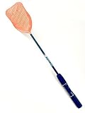 Rivers Edge Fishing Rod Fly Swatter