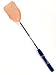 Rivers Edge Fishing Rod Fly Swatter
