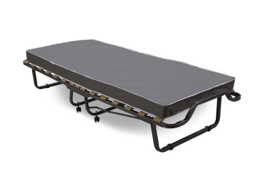 Veraflex Gästebett Klappbett Colonia
