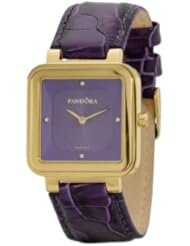 Pandora Womens Watch Ref: 812032pe