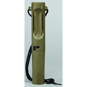 Hunter's Specialties Super Talker Deer Calls by 