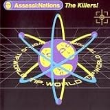  : Assassi: Nations - The Killers!