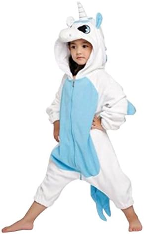 Ninimour- Unisex Children Cosplay Costumes