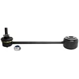 ACDelco 45G0442 Professional Rear Stabilizer Shaft Link Kit by ACDelco