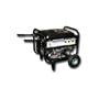 Buffalo Tools (NEWGEN7013) 7000 Watt 13 HP Generator