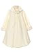 Kid's Dream Cozy Fleece Cape Jacket Coat