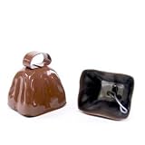 Metal Cowbell