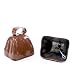 Metal Cowbell Image