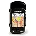 Garmin Edge 705 Bundle Heart Rate and Cadence Sensor - Remanufactured