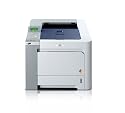Brother Laserdrucker HL-4050CDN