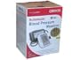 Omron HEM-712C Automatic Inflation Blood Pressure Monitor