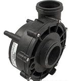 AquaFlo Flo-Master XP/XP2 Series Pump Wet End 1.5HP FMXP2 91041609