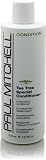 Paul Mitchell Tea Tree Special Conditioner