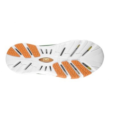 Athletic Shoe Stores on Piro Women   S Burst Athletic Shoes