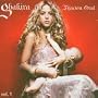 Fijacion Oral Vol.1 [CD + DVD]