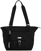 Baggallini Town Tote