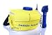 Porta-Pak Never Pump Sprayer by Hudson