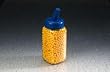 Gelbe Munition 1800...