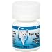 Tape Worm Tabs Cat 23 Mg Btl Of 3 Tape Worm Tabs Cat 23 Mg Btl Of 3