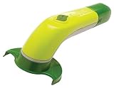 Outdoor Living : GroWorks Weed Trimmer
