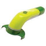 GroWorks Weed Trimmer