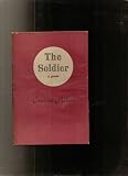 THE SOLDIER