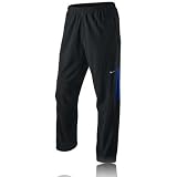 Nike Dri-Fit Stretch Woven Pants