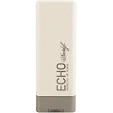 Echo By Davidoff For Men. Shower Gel 6.7 oz