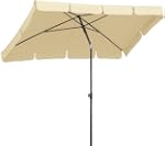 Schneider 755-02 Sonnenschirm Aquila...