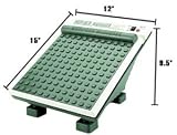 Medi Rub 2000 Plus Foot Massager