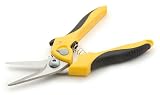 Titan 12348 8 Multi-Purpose Offset Shear