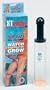 Extender Power Men's Personal Vacuum Penis Enlarger Pump