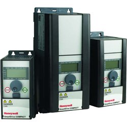 Compact Vfd 3-Phase 460V 5Hp Limited Io Compact Vfd 3-Phase 460V 5Hp Limited Io